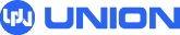 UNION